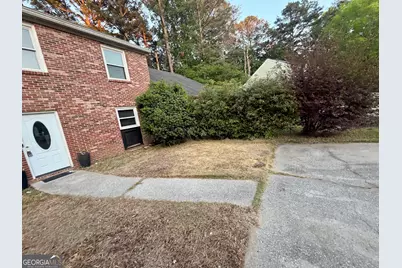 397 Patrick Henry Court, Riverdale, GA 30274 - Photo 3