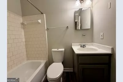 397 Patrick Henry Court, Riverdale, GA 30274 - Photo 37