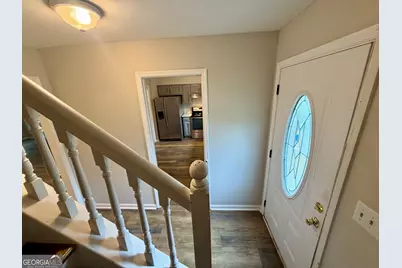 397 Patrick Henry Court, Riverdale, GA 30274 - Photo 21