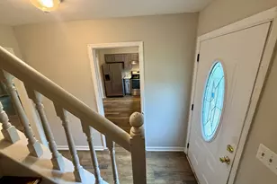 397 Patrick Henry Ct, Riverdale, GA 30274 - Photo 21