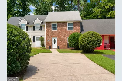 397 Patrick Henry Court, Riverdale, GA 30274 - Photo 1
