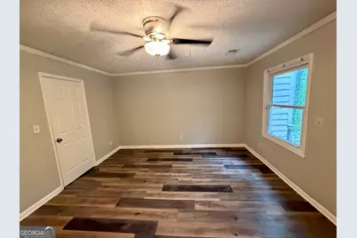 397 Patrick Henry Court, Riverdale, GA 30274 - Photo 31