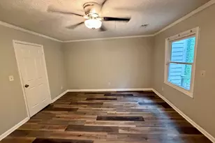 397 Patrick Henry Ct, Riverdale, GA 30274 - Photo 31