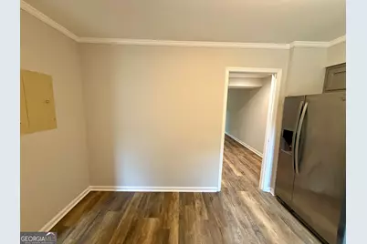 397 Patrick Henry Court, Riverdale, GA 30274 - Photo 11