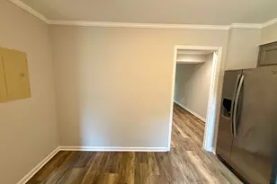397 Patrick Henry Ct, Riverdale, GA 30274 - Photo 11