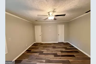 397 Patrick Henry Court, Riverdale, GA 30274 - Photo 29