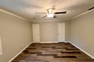 397 Patrick Henry Ct, Riverdale, GA 30274 - Photo 29
