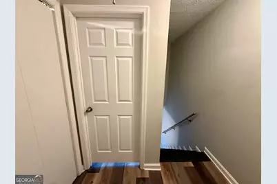 397 Patrick Henry Court, Riverdale, GA 30274 - Photo 23