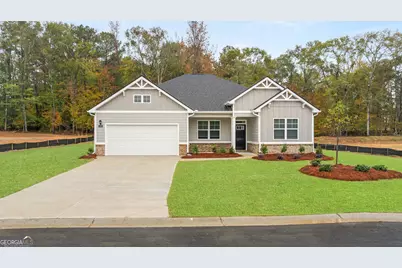 1220 Amerson Street #48, Buckhead, GA 30625 - Photo 1