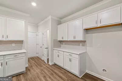 1220 Amerson Street #48, Buckhead, GA 30625 - Photo 17