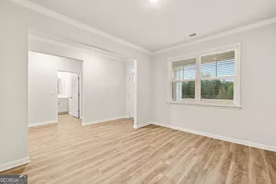 1220 Amerson Street #48, Buckhead, GA 30625 - Photo 11