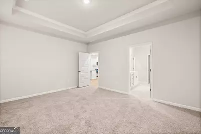 1220 Amerson Street #48, Buckhead, GA 30625 - Photo 27