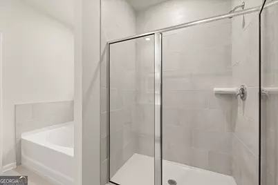 1220 Amerson Street #48, Buckhead, GA 30625 - Photo 31