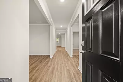 1220 Amerson Street #48, Buckhead, GA 30625 - Photo 7