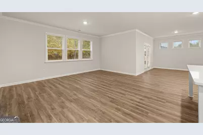 1220 Amerson Street #48, Buckhead, GA 30625 - Photo 21