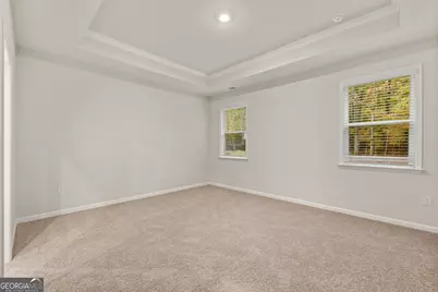 1220 Amerson Street #48, Buckhead, GA 30625 - Photo 25