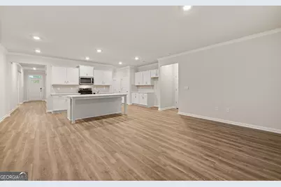 1220 Amerson Street #48, Buckhead, GA 30625 - Photo 23
