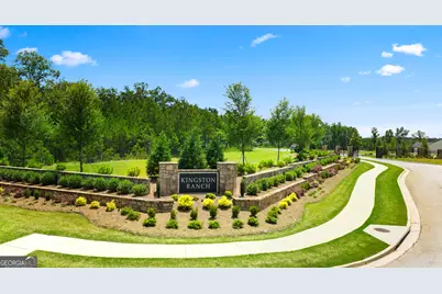 1220 Amerson Street #48, Buckhead, GA 30625 - Photo 3