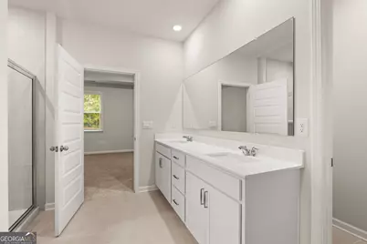 1220 Amerson Street #48, Buckhead, GA 30625 - Photo 29