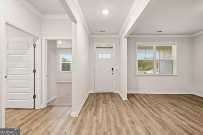 1220 Amerson Street #48, Buckhead, GA 30625 - Photo 9