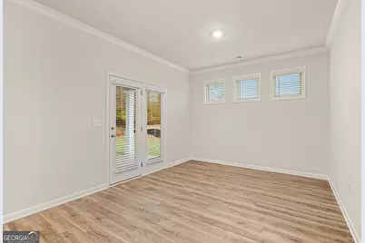 1220 Amerson Street #48, Buckhead, GA 30625 - Photo 19