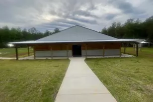 1716 Ranger Rd, Warrenton, GA 30828 - Photo 1