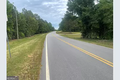 1716 Ranger Road, Warrenton, GA 30828 - Photo 29