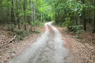 1716 Ranger Rd, Warrenton, GA 30828 - Photo 3