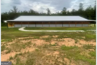 1716 Ranger Road, Warrenton, GA 30828 - Photo 5