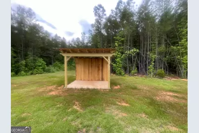 1716 Ranger Road, Warrenton, GA 30828 - Photo 21