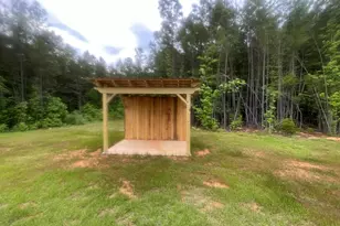 1716 Ranger Rd, Warrenton, GA 30828 - Photo 21