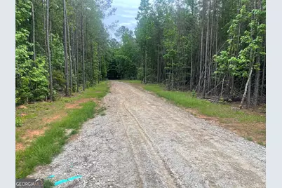 1716 Ranger Road, Warrenton, GA 30828 - Photo 25