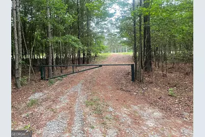 1716 Ranger Road, Warrenton, GA 30828 - Photo 27