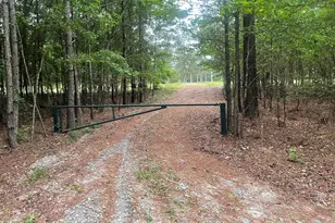 1716 Ranger Rd, Warrenton, GA 30828 - Photo 27