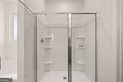 1011 Amerson Street #33, Buckhead, GA 30625 - Photo 39