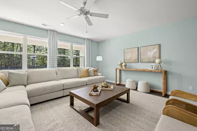 1011 Amerson Street #33, Buckhead, GA 30625 - Photo 53