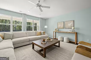 1011 Amerson st, Buckhead, GA 30625 - Photo 53