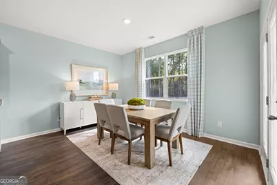 1011 Amerson Street #33, Buckhead, GA 30625 - Photo 21