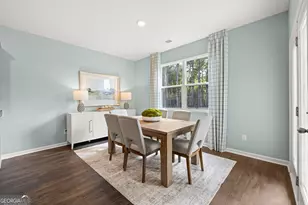 1011 Amerson st, Buckhead, GA 30625 - Photo 21