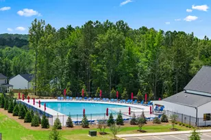 1011 Amerson st, Buckhead, GA 30625 - Photo 7