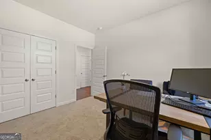 1011 Amerson st, Buckhead, GA 30625 - Photo 33