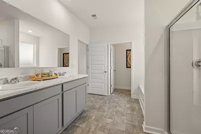 1011 Amerson Street #33, Buckhead, GA 30625 - Photo 41