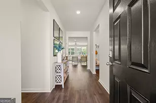 1011 Amerson st, Buckhead, GA 30625 - Photo 11