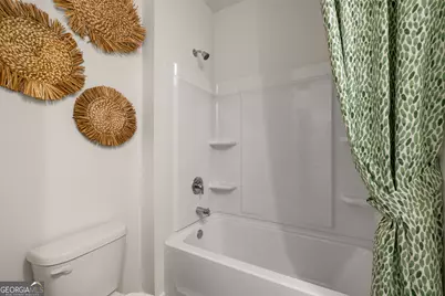 1011 Amerson Street #33, Buckhead, GA 30625 - Photo 27
