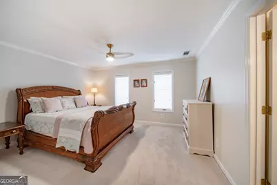 2175 River Cliff Drive, Roswell, GA 30076 - Photo 31
