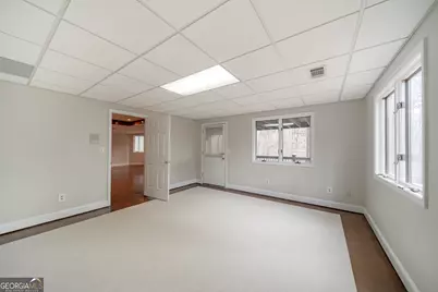 2175 River Cliff Drive, Roswell, GA 30076 - Photo 39