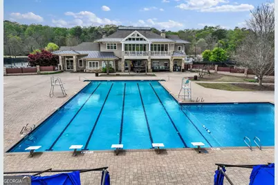 2175 River Cliff Drive, Roswell, GA 30076 - Photo 55