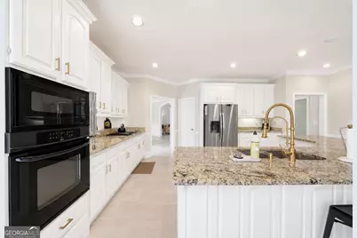 2175 River Cliff Drive, Roswell, GA 30076 - Photo 13