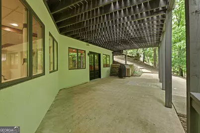 2175 River Cliff Drive, Roswell, GA 30076 - Photo 51
