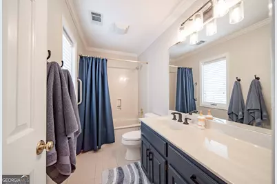 2175 River Cliff Drive, Roswell, GA 30076 - Photo 33